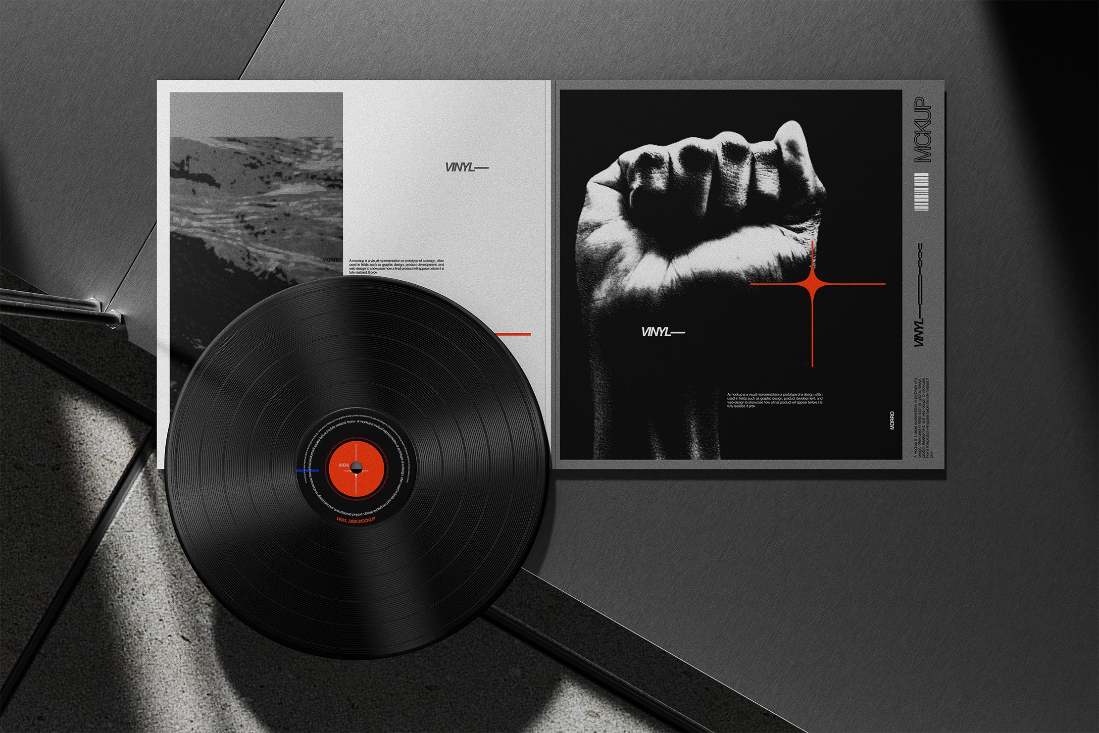 vinyl-mockup-morrobati-5.jpg
