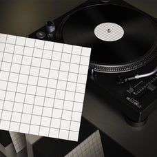 vinyl-mockup-morrobati-6.jpg