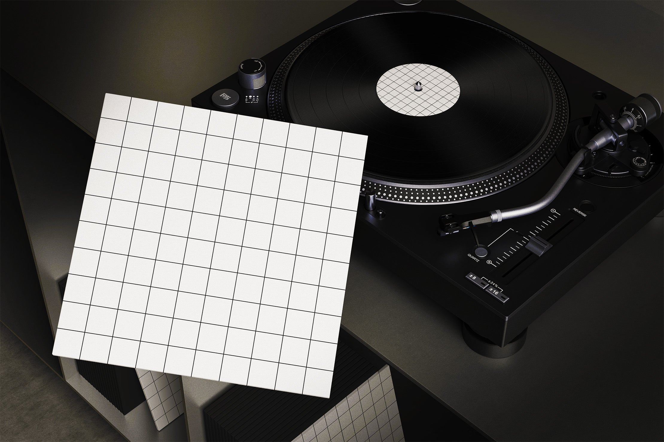 vinyl-mockup-morrobati-6.jpg