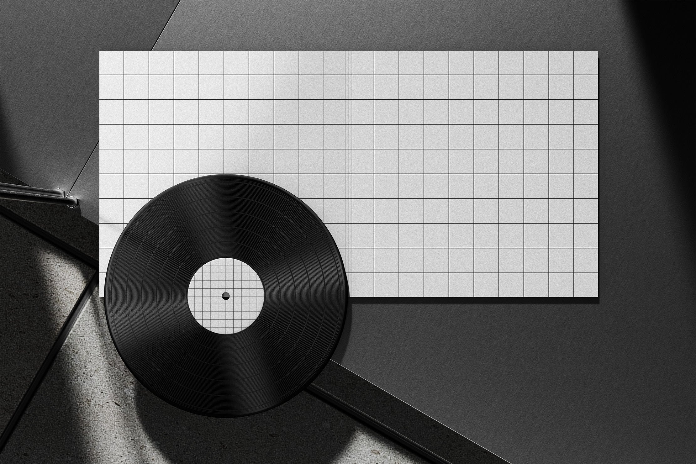 vinyl-mockup-morrobati-6.jpg