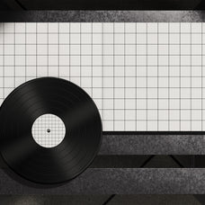 vinyl-mockup-morrobati-6.jpg