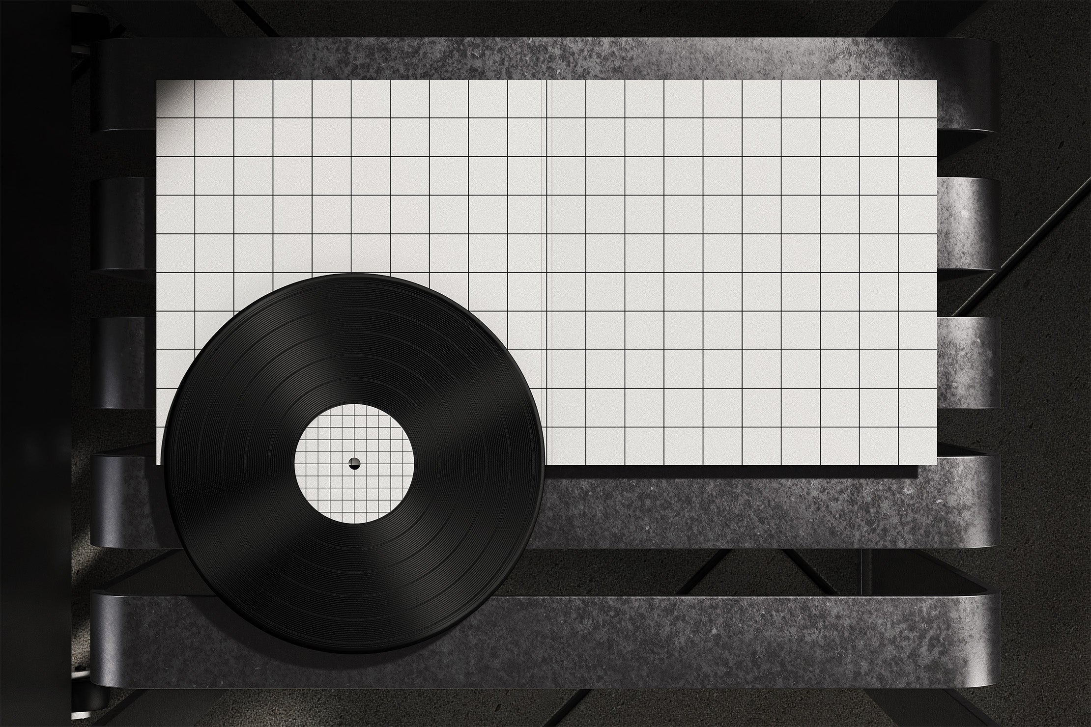 vinyl-mockup-morrobati-6.jpg