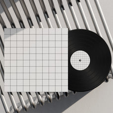 vinyl-mockup-morrobati-6.jpg