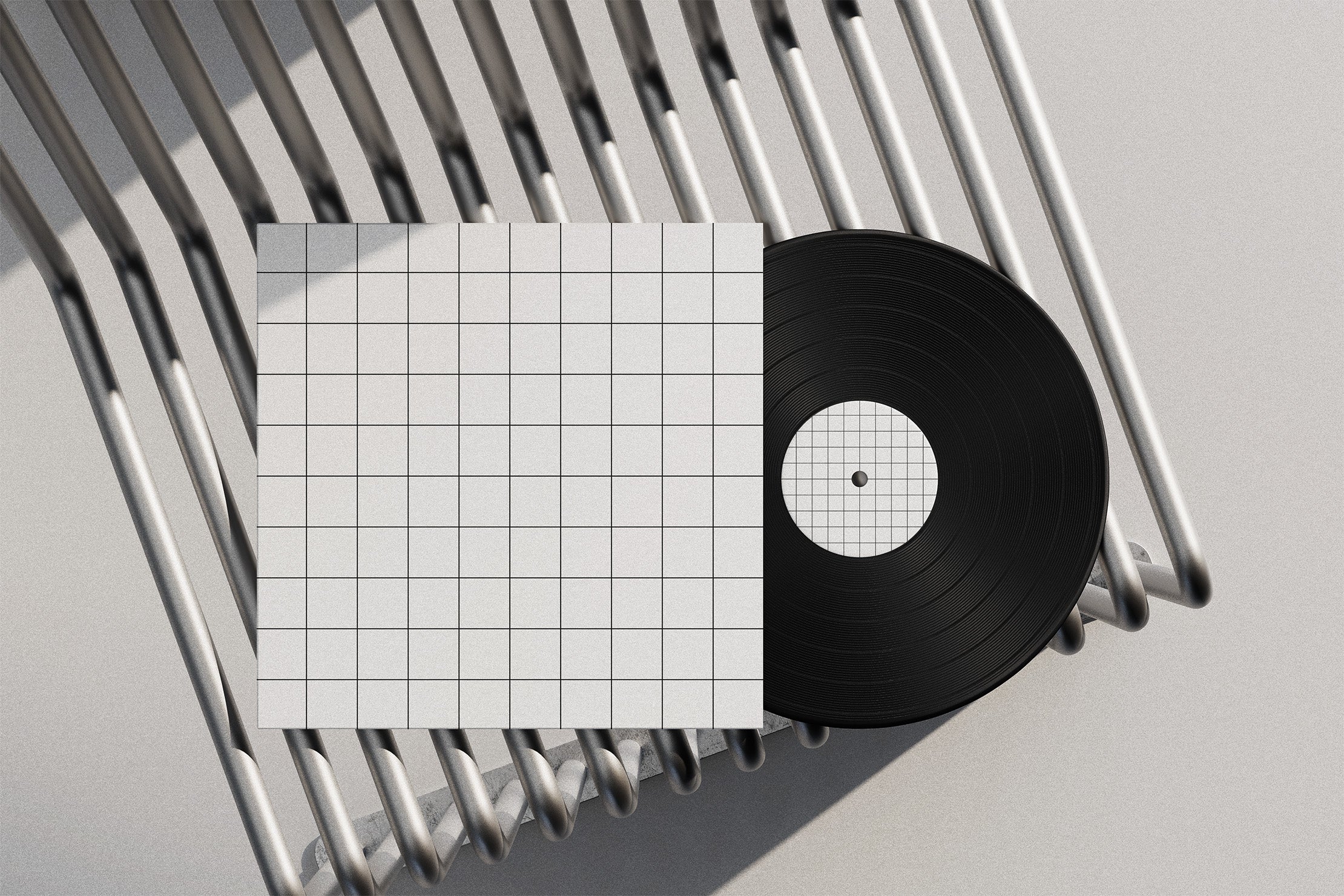 vinyl-mockup-morrobati-6.jpg