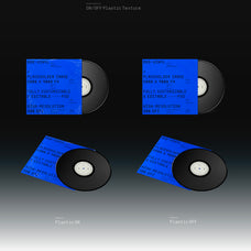 vinyl-record-mockup-kit-v01-moduclave-studio-3.jpg