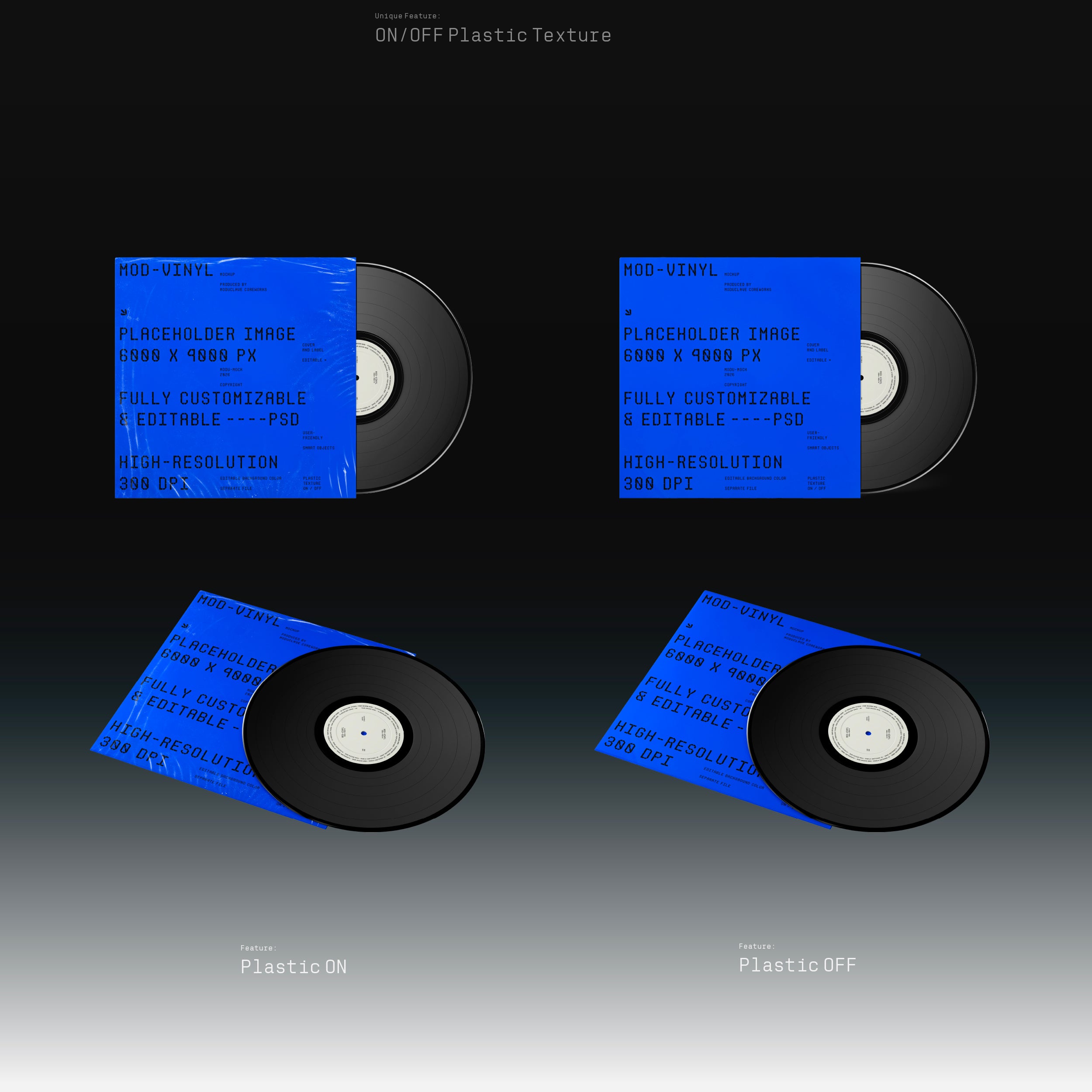 vinyl-record-mockup-kit-v01-moduclave-studio-3.jpg