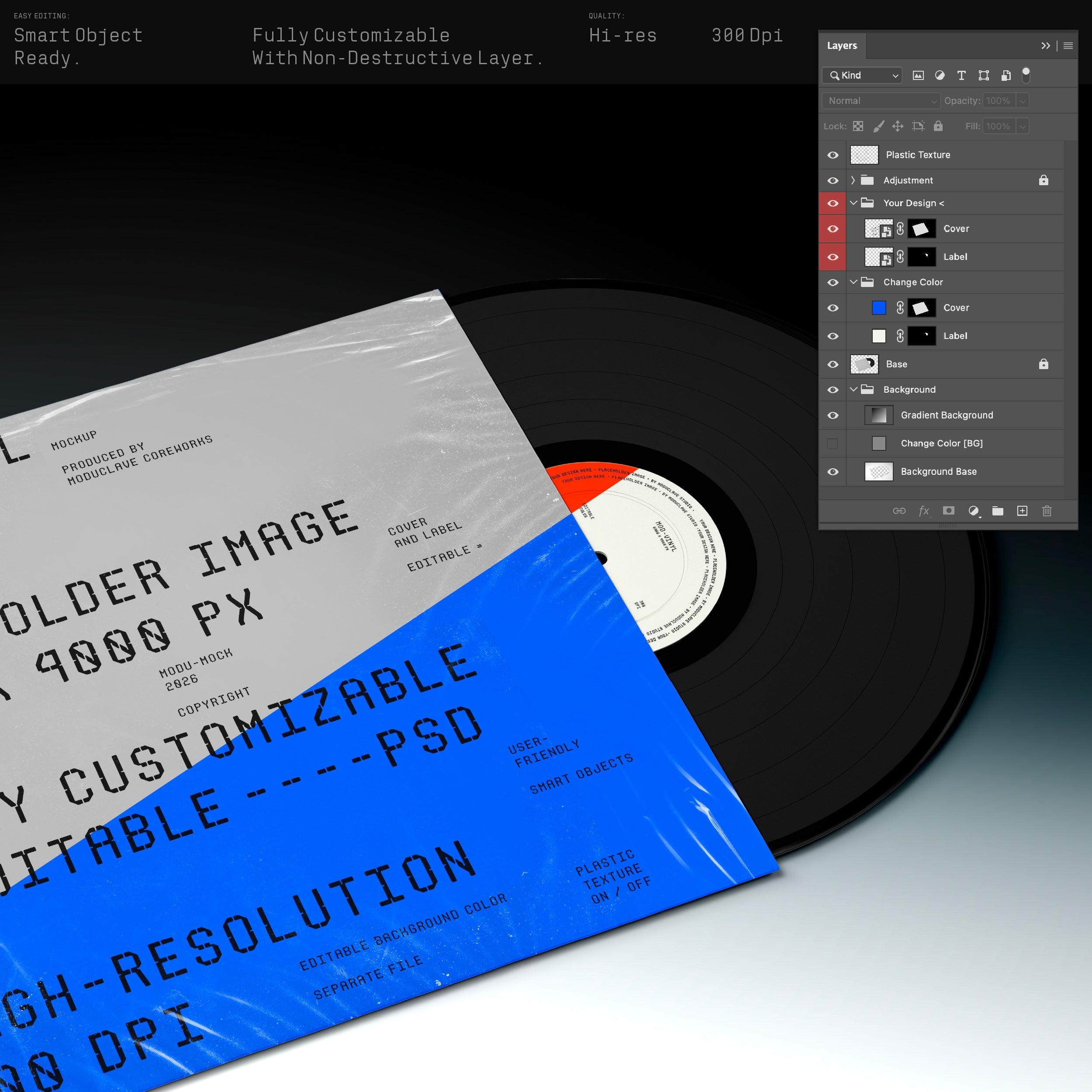 vinyl-record-mockup-kit-v01-moduclave-studio-4.jpg