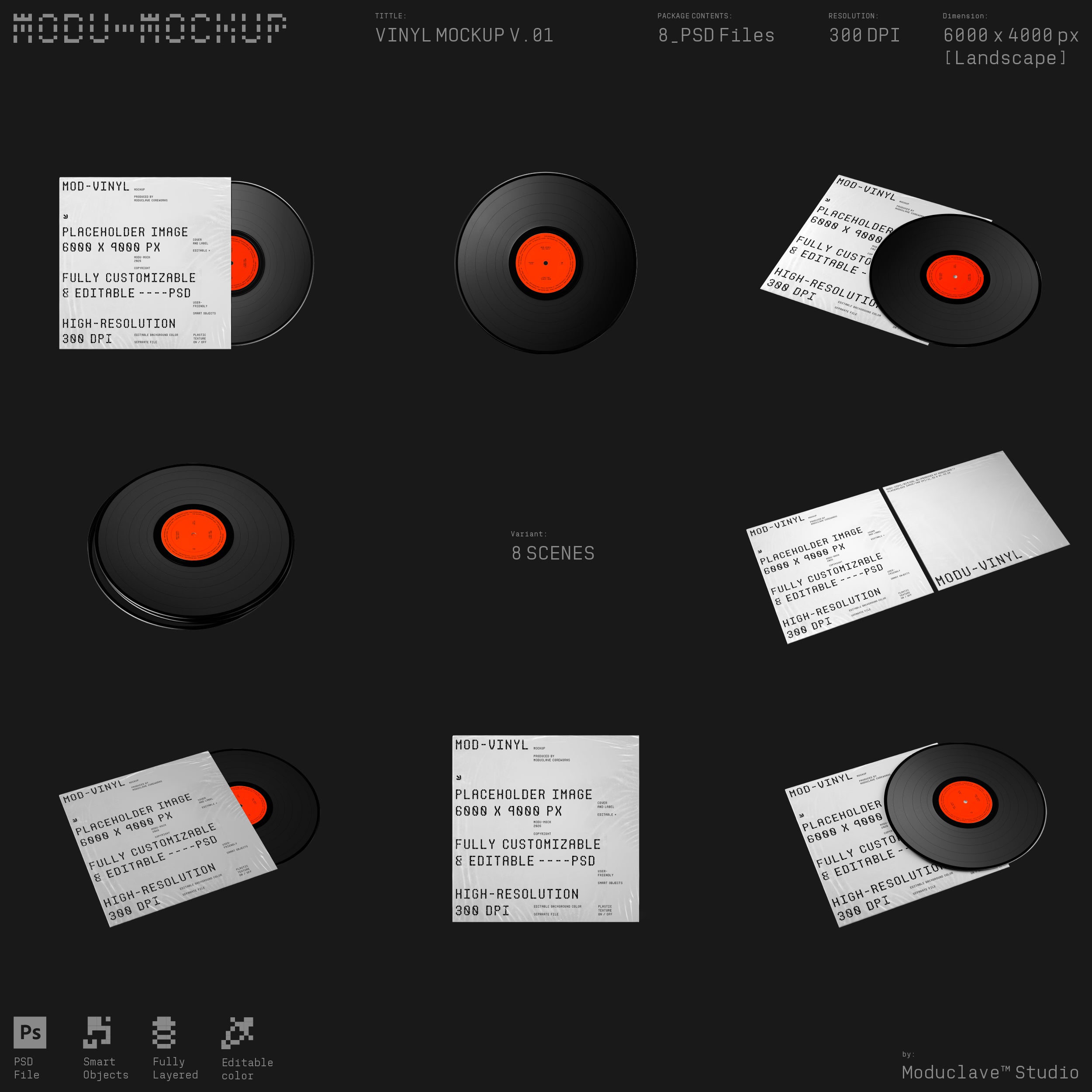 vinyl-record-mockup-kit-v01-moduclave-studio-5.jpg