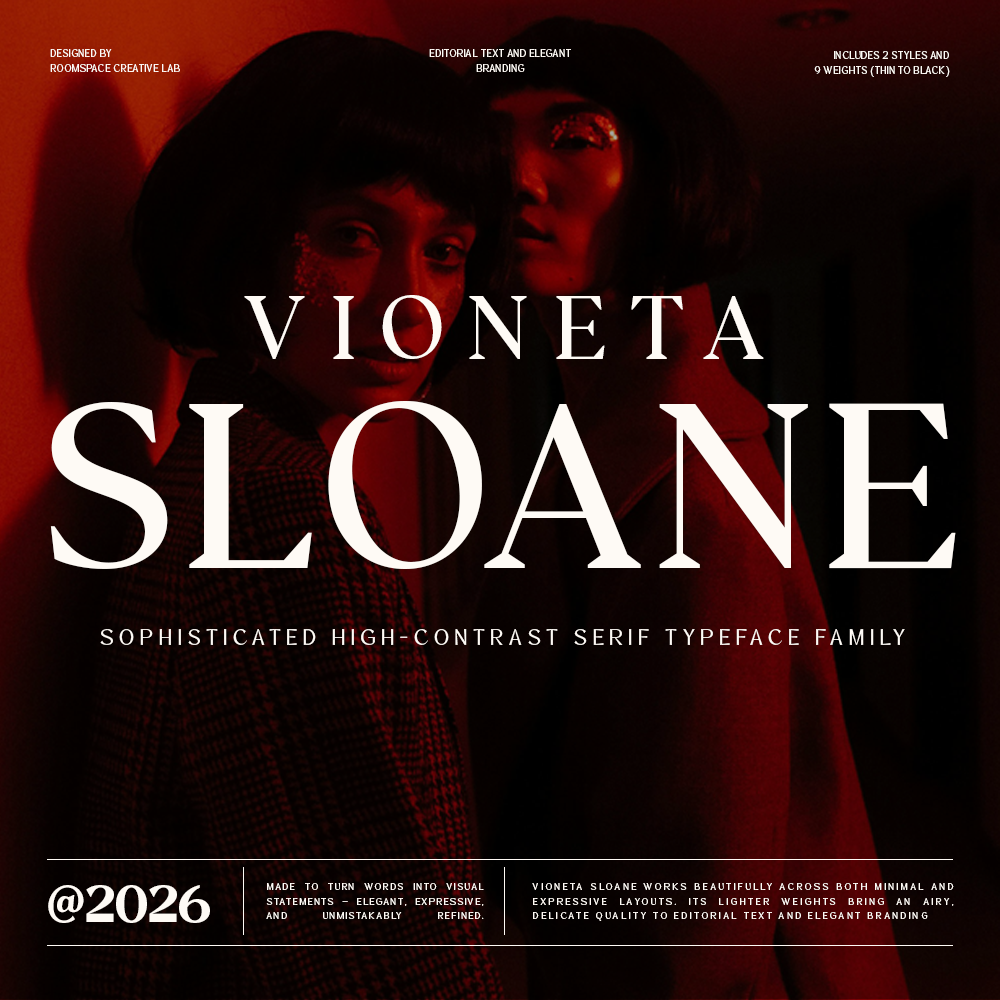 vioneta-sloane-high-contrast-serif-font-roomspace-creative-lab-1.png