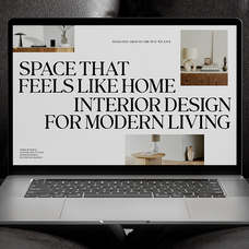 vioneta-sloane-high-contrast-serif-font-roomspace-creative-lab-10.png