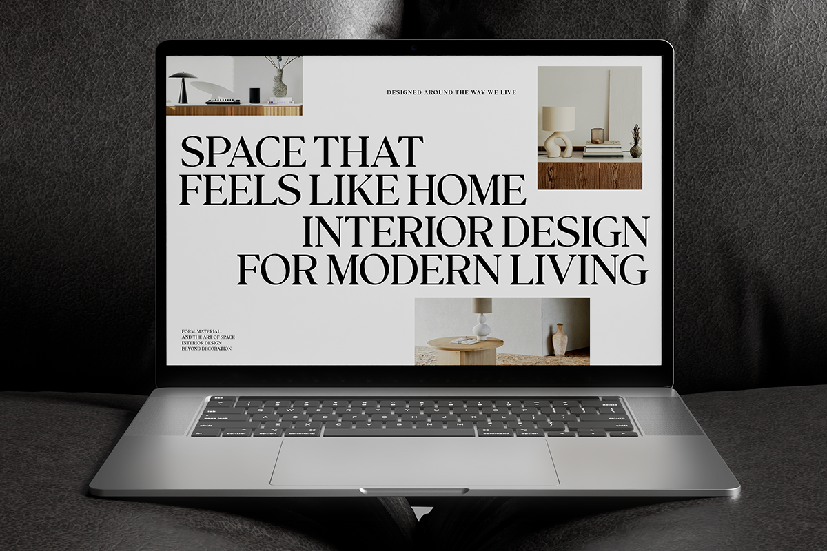 vioneta-sloane-high-contrast-serif-font-roomspace-creative-lab-10.png