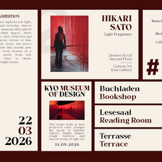 vioneta-sloane-high-contrast-serif-font-roomspace-creative-lab-11.png