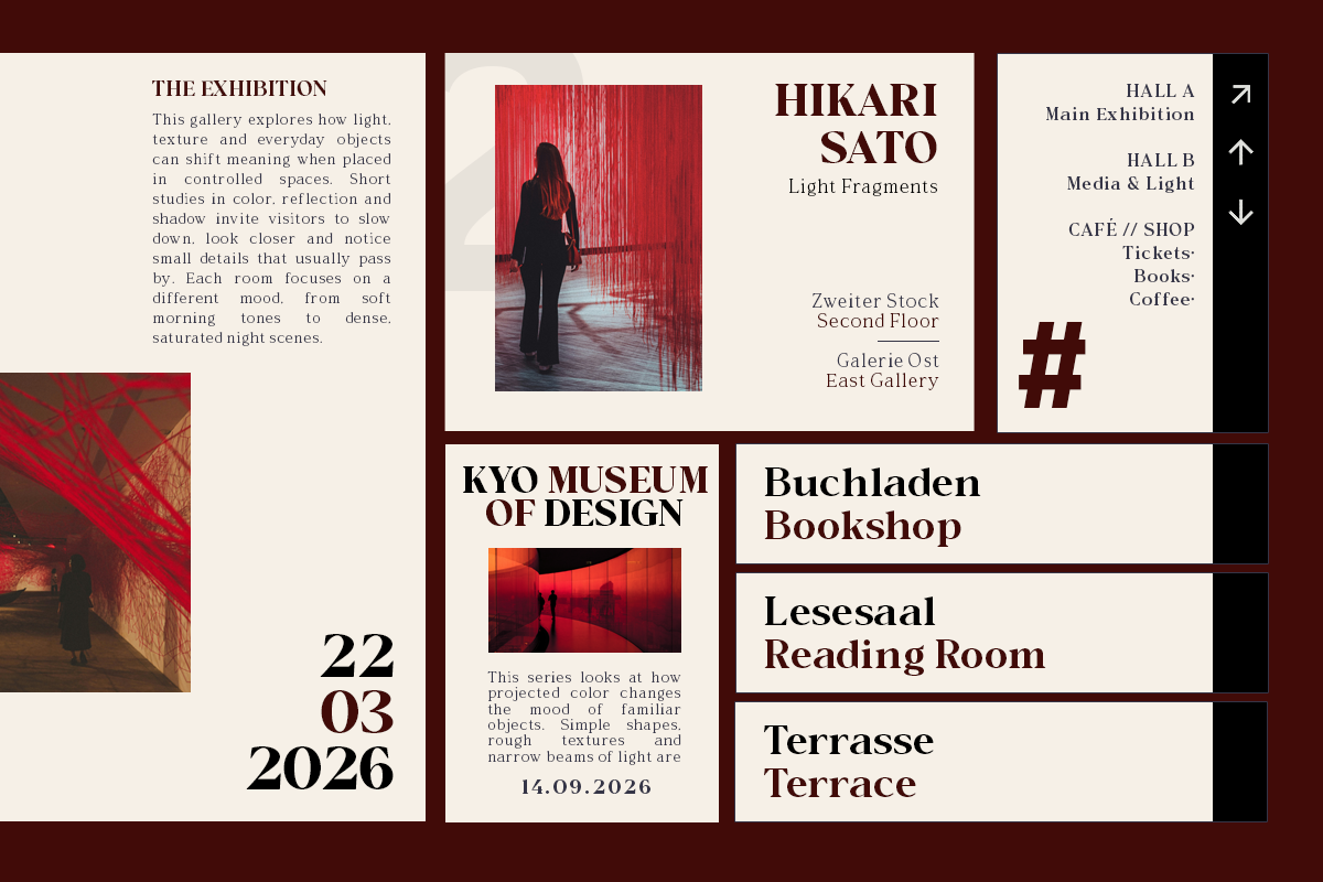 vioneta-sloane-high-contrast-serif-font-roomspace-creative-lab-11.png