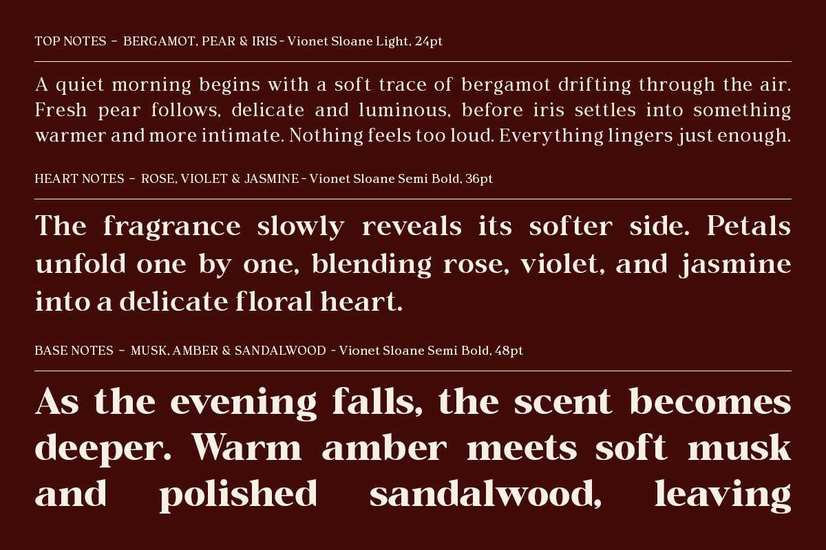 vioneta-sloane-high-contrast-serif-font-roomspace-creative-lab-12.png