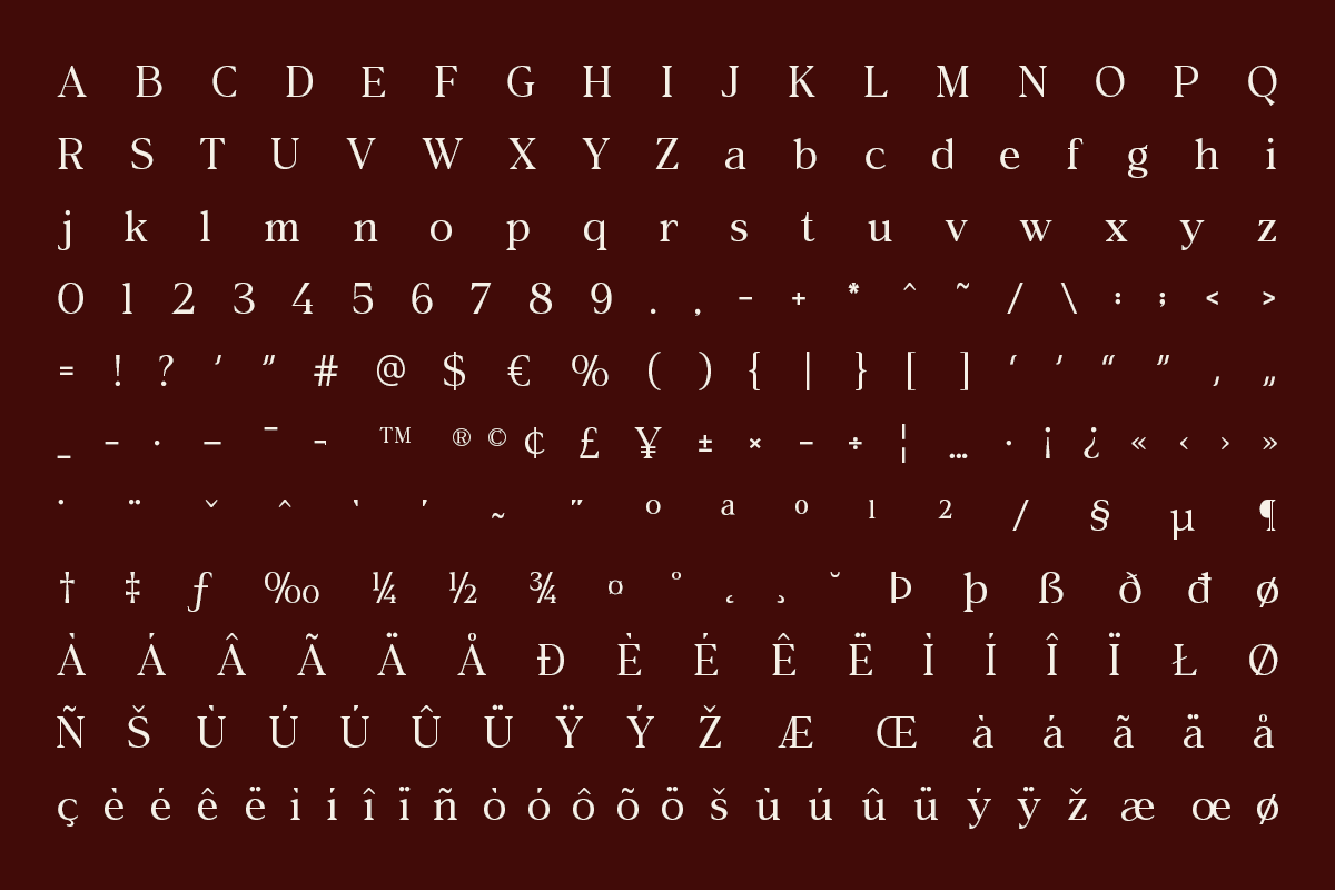 vioneta-sloane-high-contrast-serif-font-roomspace-creative-lab-13.png
