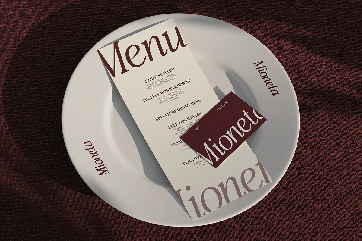 vioneta-sloane-high-contrast-serif-font-roomspace-creative-lab-2.png