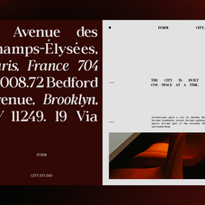 vioneta-sloane-high-contrast-serif-font-roomspace-creative-lab-3.png