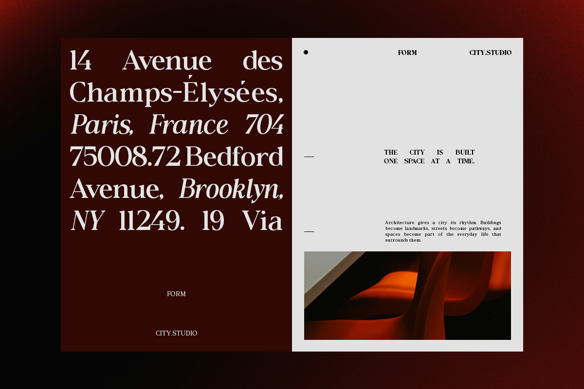 vioneta-sloane-high-contrast-serif-font-roomspace-creative-lab-3.png