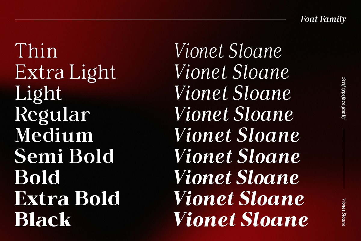 vioneta-sloane-high-contrast-serif-font-roomspace-creative-lab-4.png