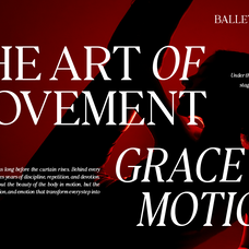 vioneta-sloane-high-contrast-serif-font-roomspace-creative-lab-5.png