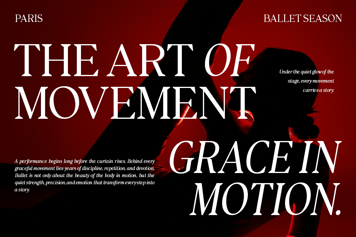 vioneta-sloane-high-contrast-serif-font-roomspace-creative-lab-5.png