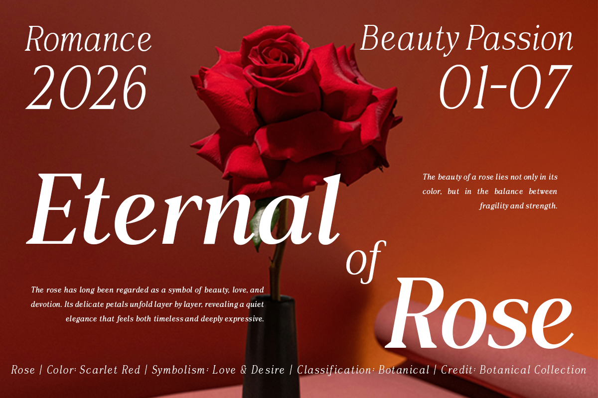 vioneta-sloane-high-contrast-serif-font-roomspace-creative-lab-6.png