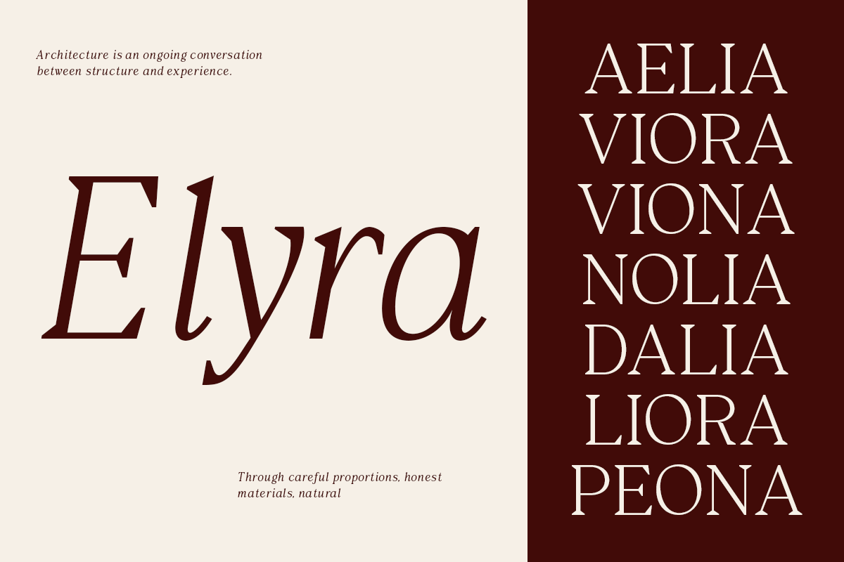 vioneta-sloane-high-contrast-serif-font-roomspace-creative-lab-8.png