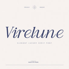 virelune-elegant-luxury-serif-font-rasio-std-1.jpg