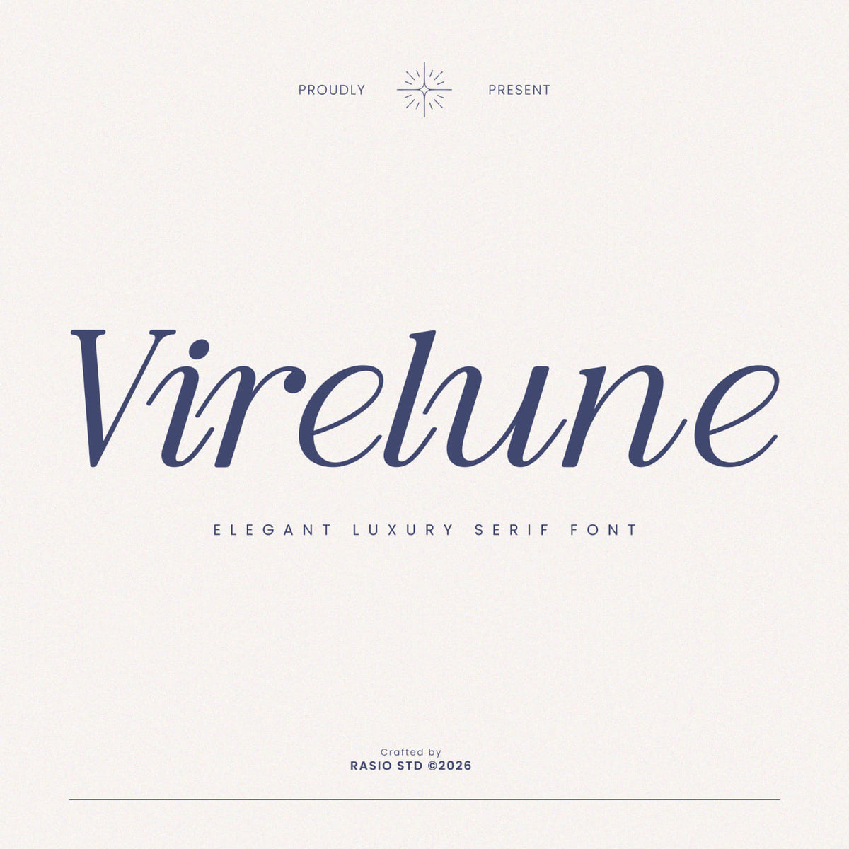 virelune-elegant-luxury-serif-font-rasio-std-1.jpg