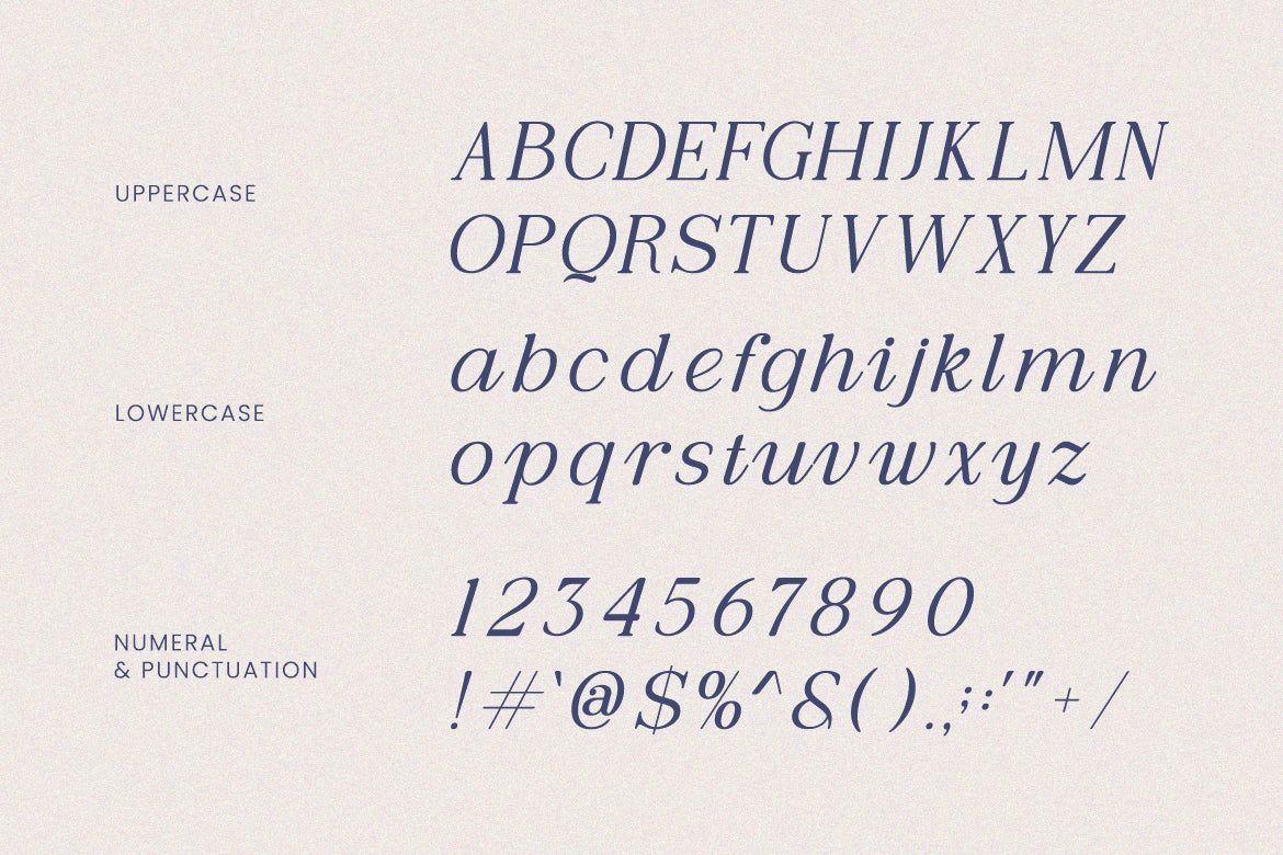 virelune-elegant-luxury-serif-font-rasio-std-2.png