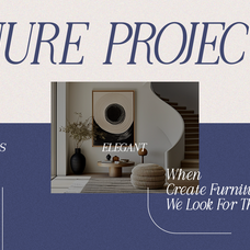 virelune-elegant-luxury-serif-font-rasio-std-3.png