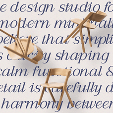 virelune-elegant-luxury-serif-font-rasio-std-5.png
