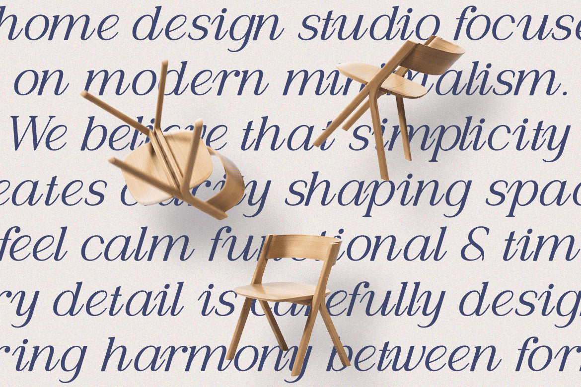 virelune-elegant-luxury-serif-font-rasio-std-5.png