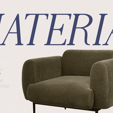 virelune-elegant-luxury-serif-font-rasio-std-6.png