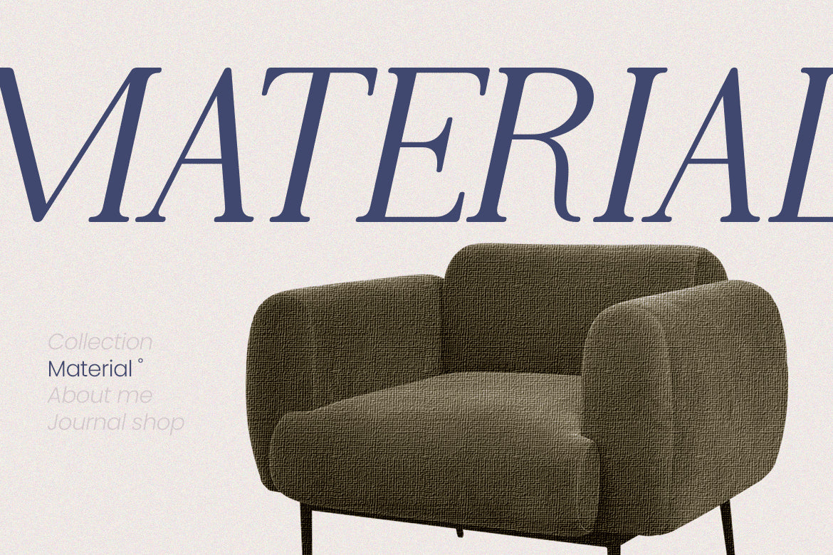 virelune-elegant-luxury-serif-font-rasio-std-6.png