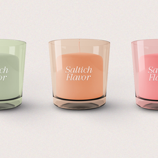 virelune-elegant-luxury-serif-font-rasio-std-7.png