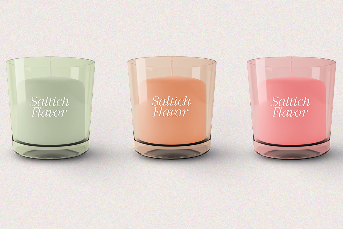 virelune-elegant-luxury-serif-font-rasio-std-7.png