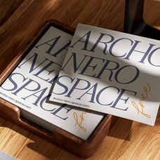 virelune-elegant-luxury-serif-font-rasio-std-8.png