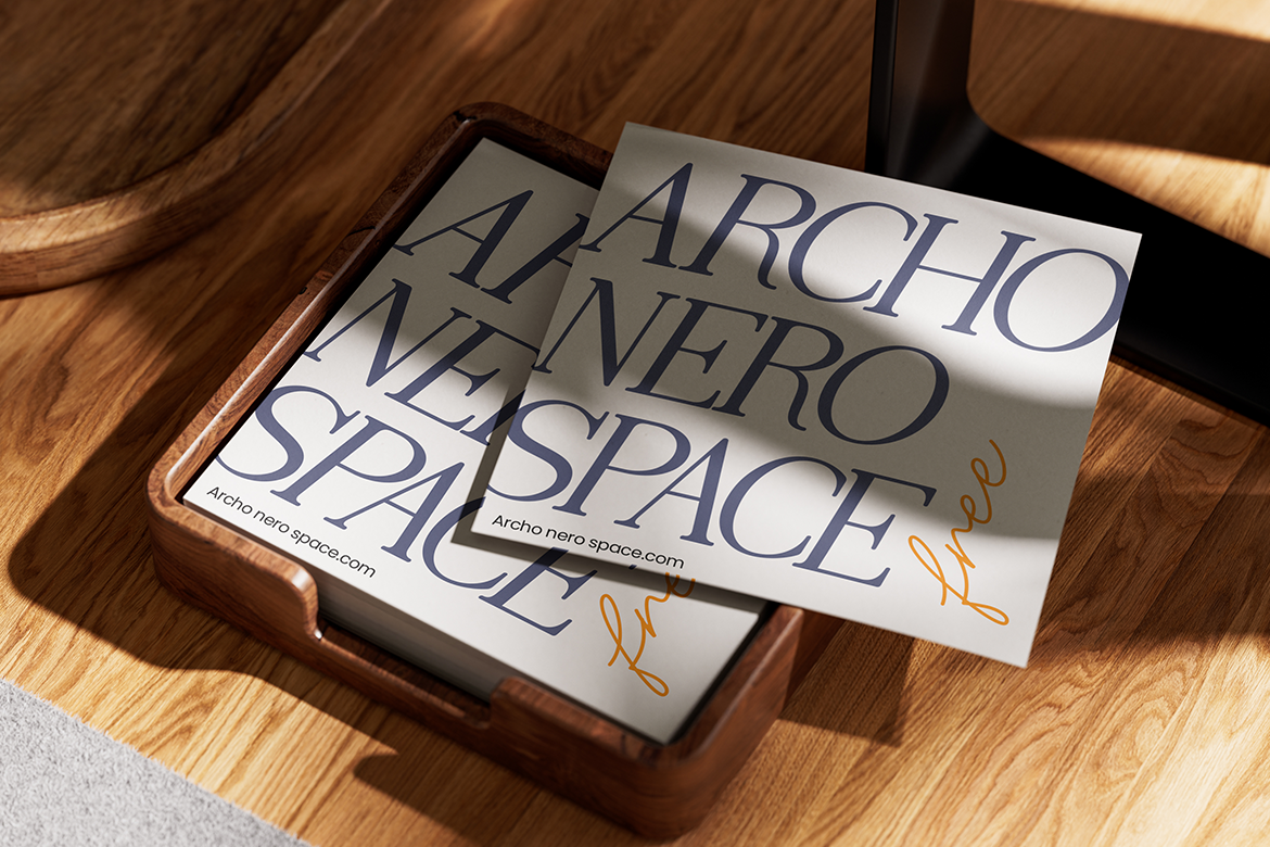 virelune-elegant-luxury-serif-font-rasio-std-8.png