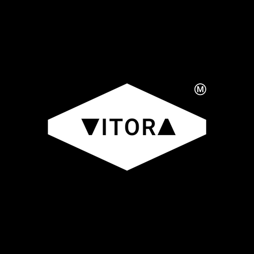 Vitora Mockup