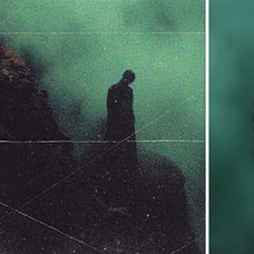 vivid-halftone-grain-photo-effect-pixelbuddha-2.jpg