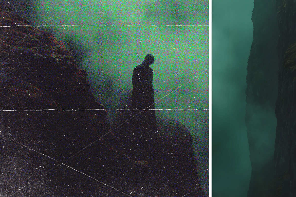 vivid-halftone-grain-photo-effect-pixelbuddha-2.jpg