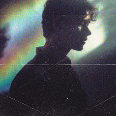 vivid-halftone-grain-photo-effect-pixelbuddha-3.jpg