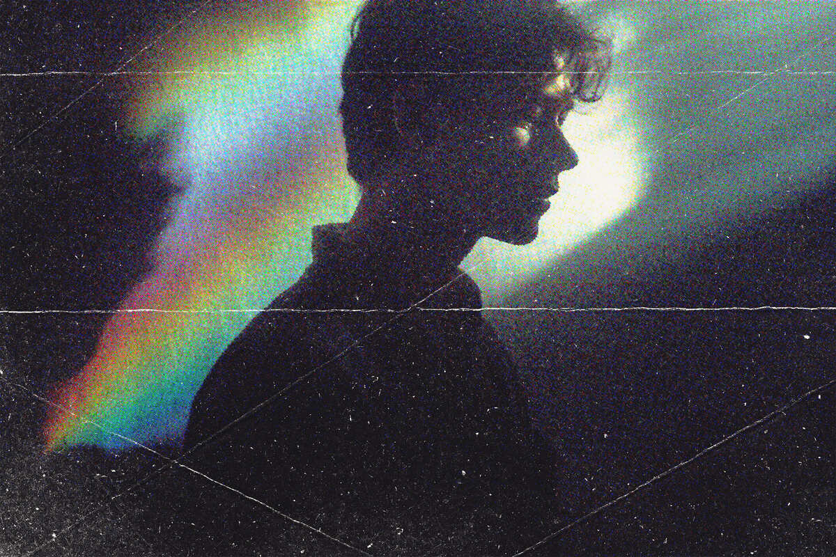 vivid-halftone-grain-photo-effect-pixelbuddha-3.jpg