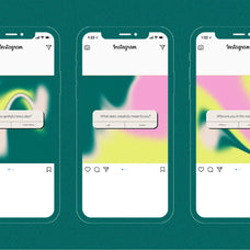 VIVID JADE Gradient Set