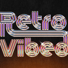 vivid-retro-style-chrome-effect-unknown-creator-3.jpg