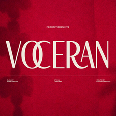 voceran-luxury-ligature-sans-serif-font-ragamkata-studio-1.png