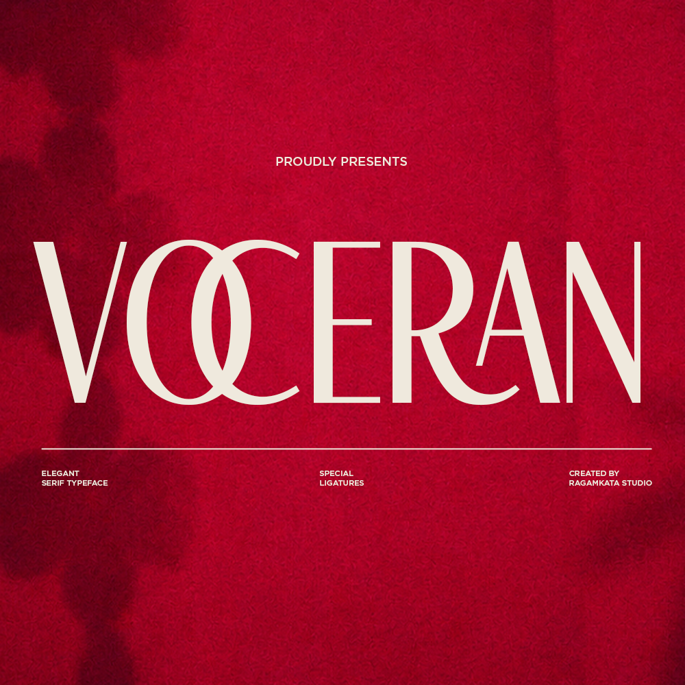 voceran-luxury-ligature-sans-serif-font-ragamkata-studio-1.png