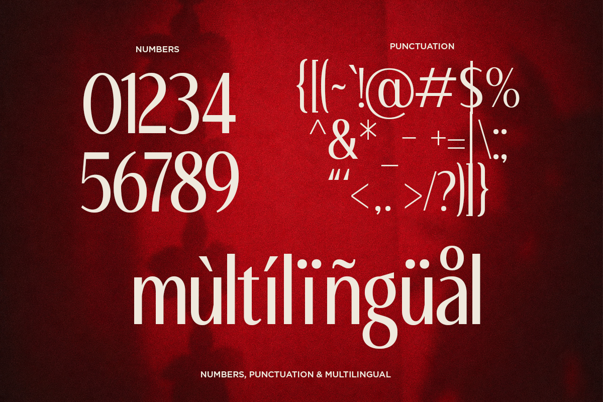 voceran-luxury-ligature-sans-serif-font-ragamkata-studio-10.png
