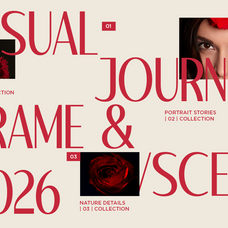 voceran-luxury-ligature-sans-serif-font-ragamkata-studio-2.png